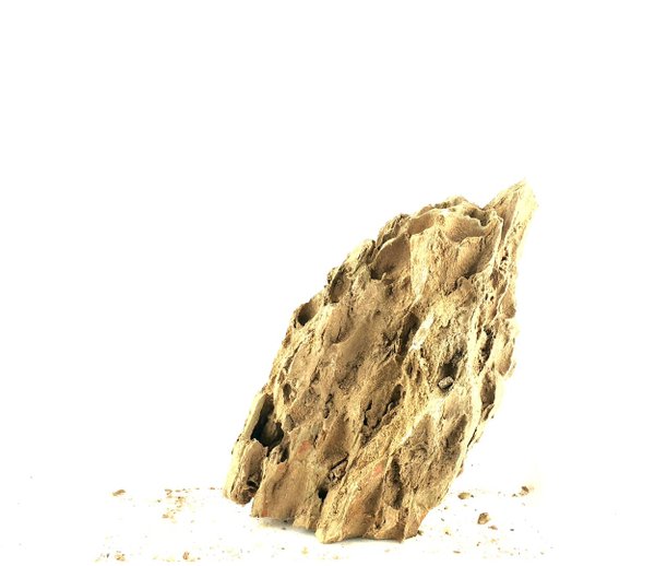 Drachenstein ca. 14 bis 22cm