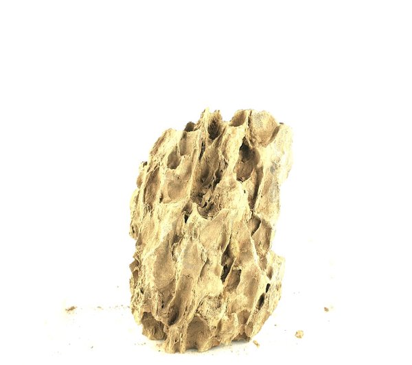 Drachenstein ca. 14 bis 22cm