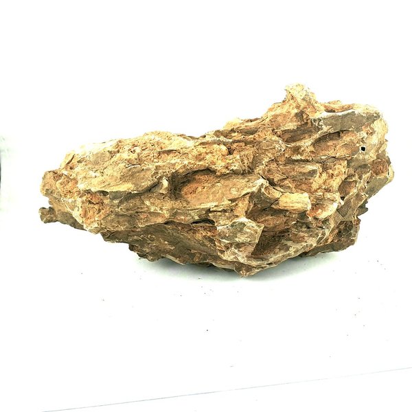 Drachenstein ca. 20 bis 30cm