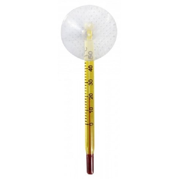 AquaNova Nano-Thermometer