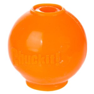 Chuckit HydroFreeze Ball Medium - 6cm