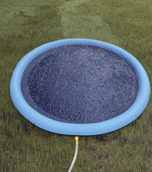Nobby Splash Pool Ø 100 cm