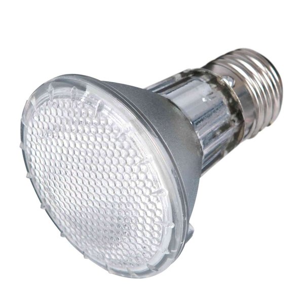 Trixie HeatSpot Pro Halogen Wärme Spot-Lampe 35W